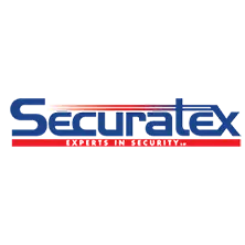 Securatex Ltd.