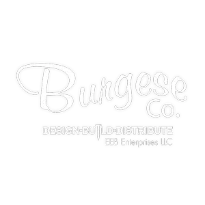 Burgese Co.