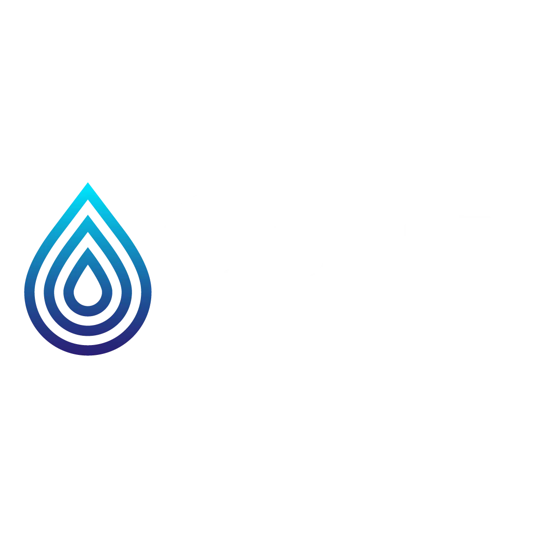 COVE UTILITY LLC