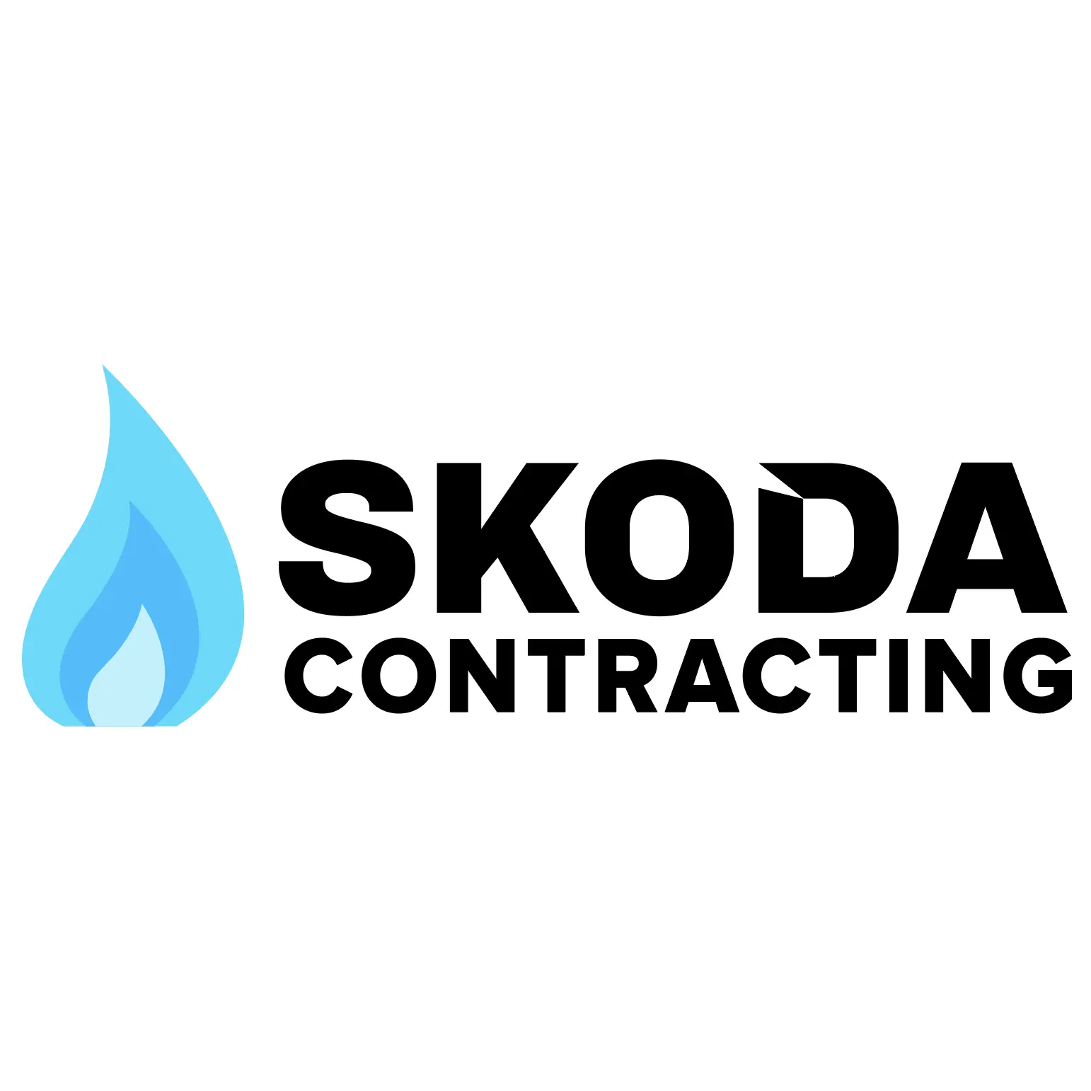 Skoda Contracting