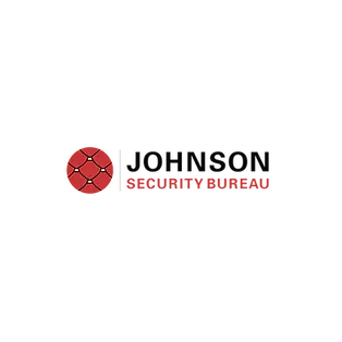 JOHNSON SECURITY BUREAU, INC