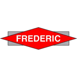 FREDERIC ROOFING COMPANY OF FLORIDA LLC