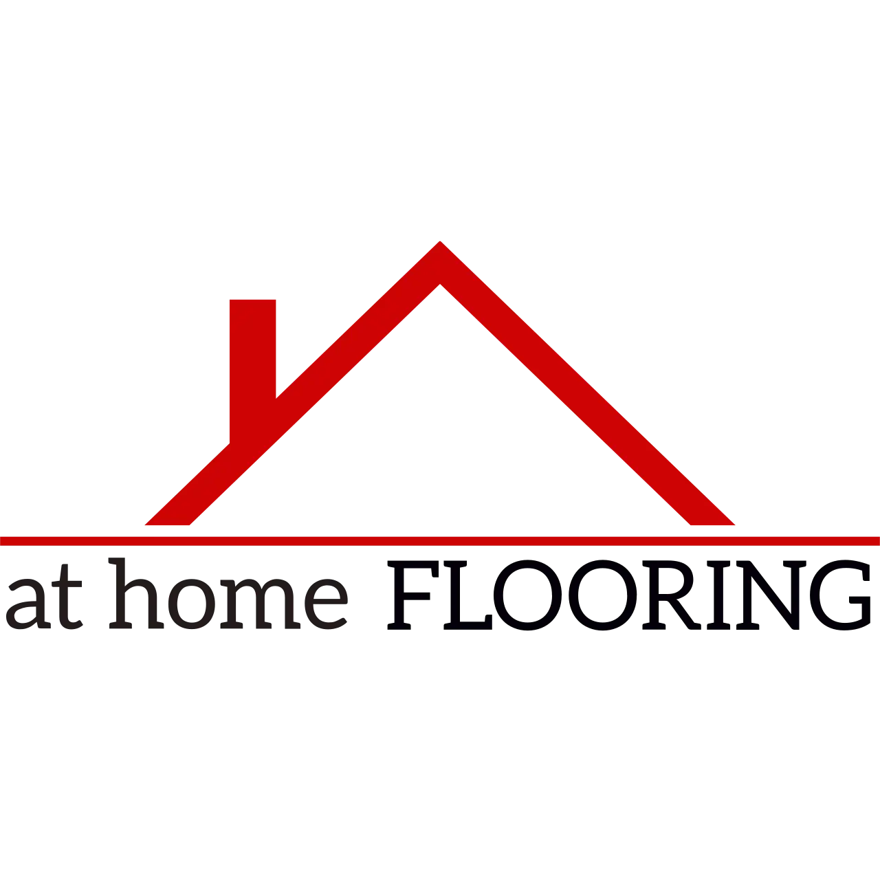 At Home Flooring