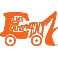 ELMS EQUIPMENT RENTAL INC