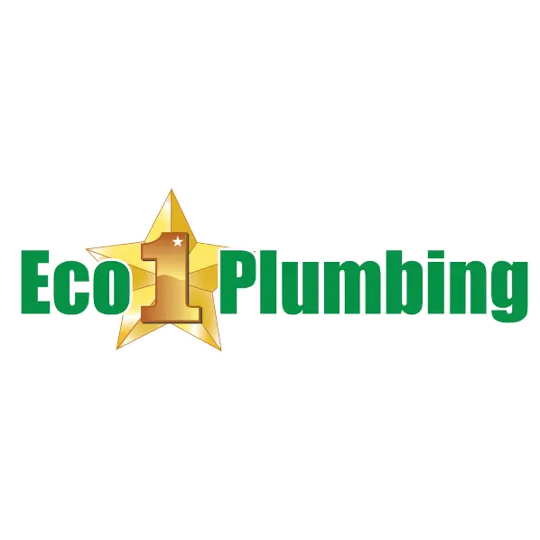 ECO 1 PLUMBING LLC