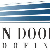 Van Doorn Roofing Inc.