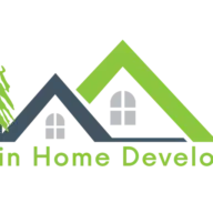 Austin Home Developers