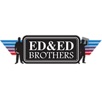 ED & ED BROTHERS