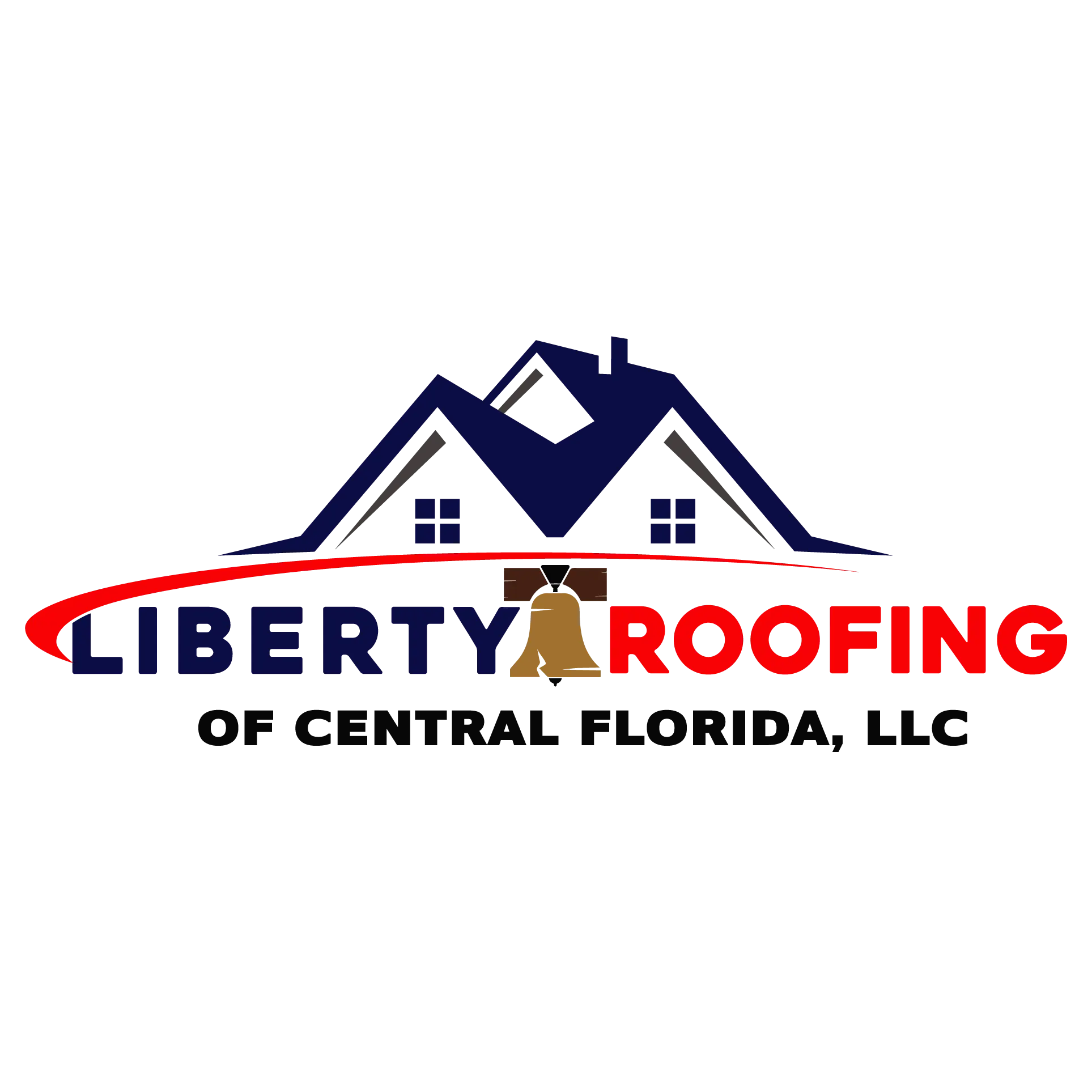 LIBERTY ROOFING OF CENTRAL FLORIDA LLC