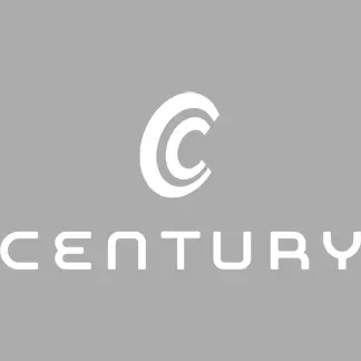 CENTURY INDUSTRIAL CONTRACTORS INC