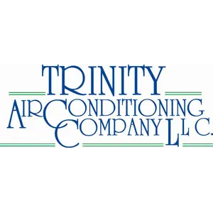 Trinity Air Conditioning Company
