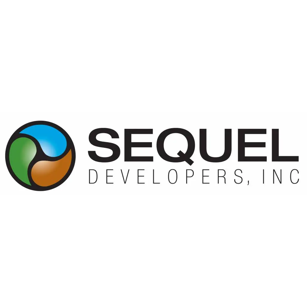 SEQUEL DEVELOPERS INC