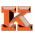 Kimco Supply