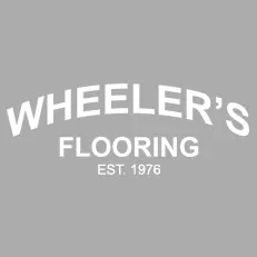 WHEELER'S FLOORING