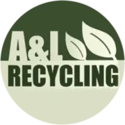A & L CESSPOOL SERVICE CORP.