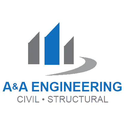 A & A Engineering