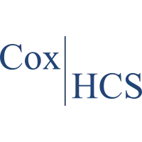 COX HOSPITALITY CONSTRUCTION SERVICES, INC.