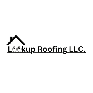 Lookup Roofing LLC