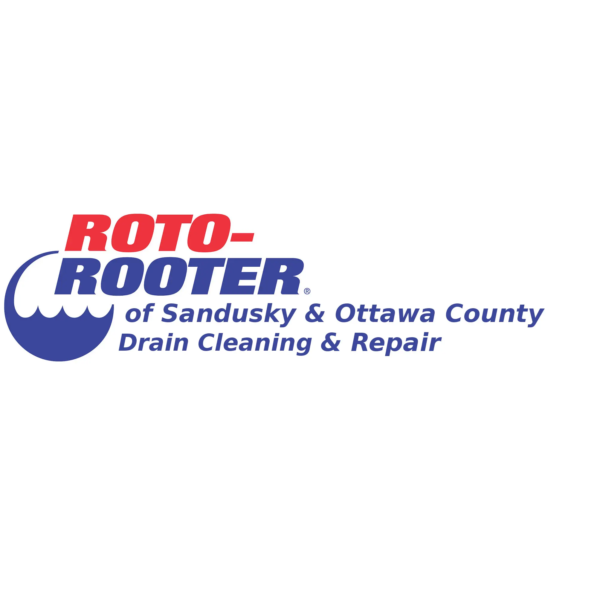 Roto-Rooter