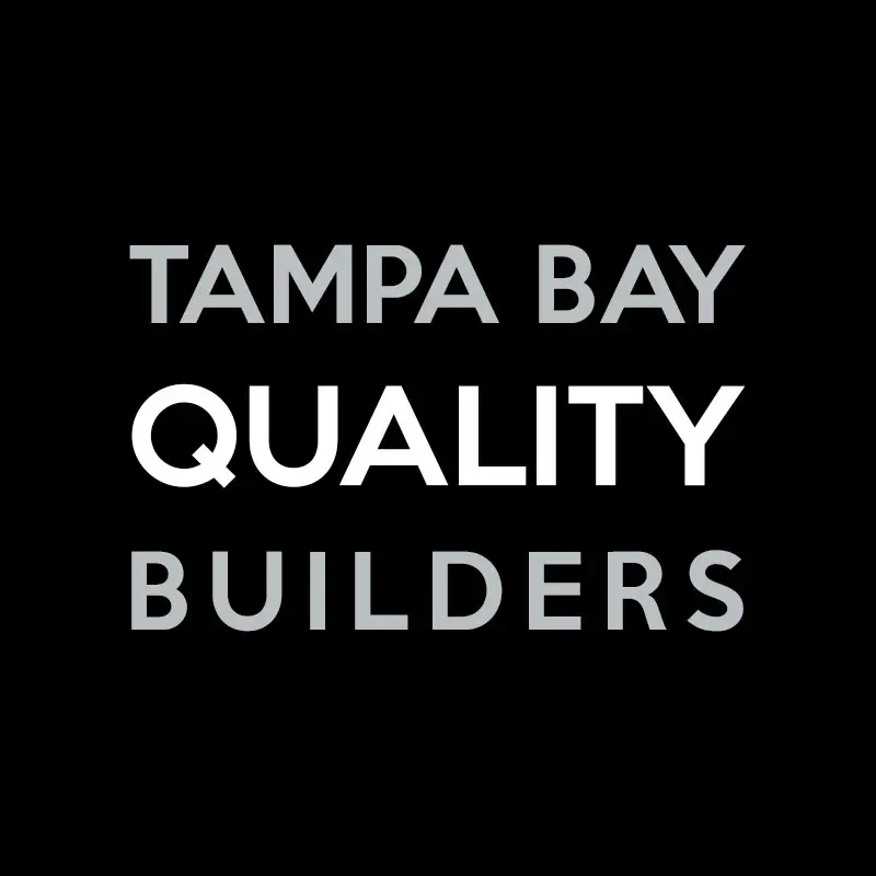TAMPA BAY QUALITY BUILDERS