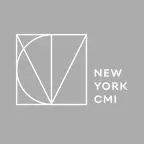New York CMI