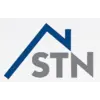 STN BUILDERS INC