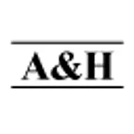 A & H CONCRETE POLISHING LLC