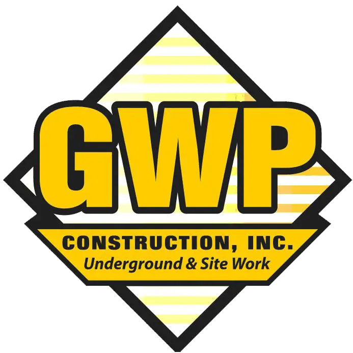 G W P CONSTRUCTION INC