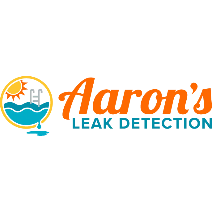 AARON'S LEAK DETECTION