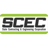 STATE CONTRACTING & ENGINEERING CORPORATION