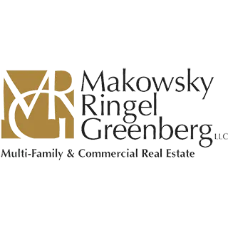 Makowsky Ringel Greenberg, LLC