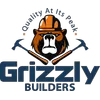 GRIZZLY BUILDERS INC