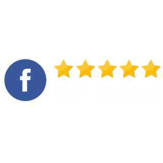 Expert Roofing and Construction LLC