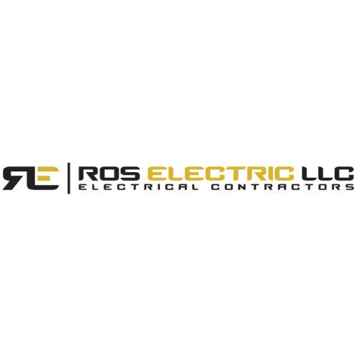 ROS Electric LLC