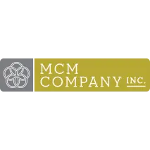 MCM Company, Inc.