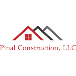 Pinal Construction LLC