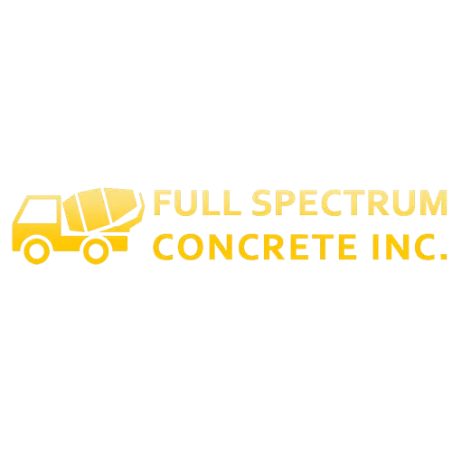 Full Spectrum Concrete Inc.