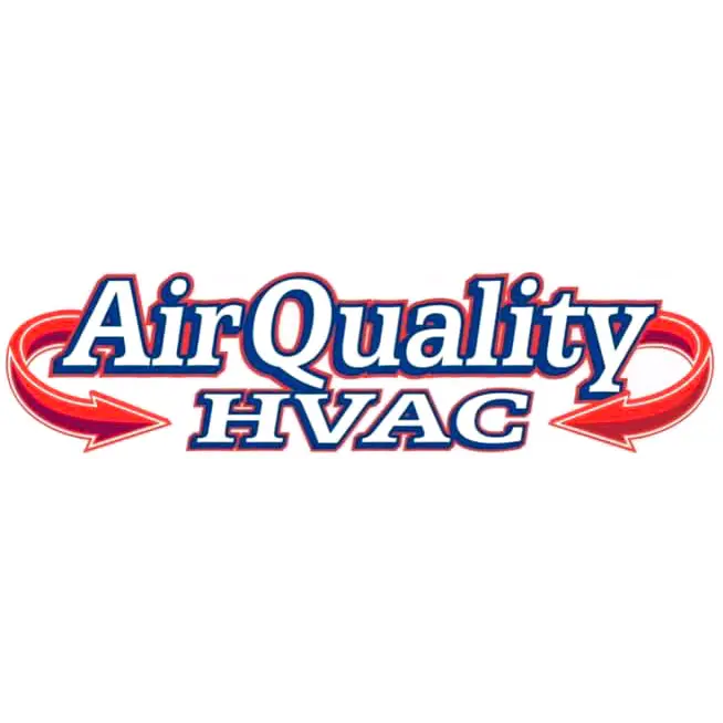 Air Quality HVAC