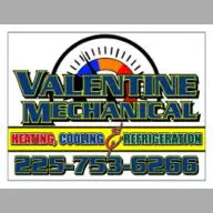 Valentine Mechanical Services, L.L.C.