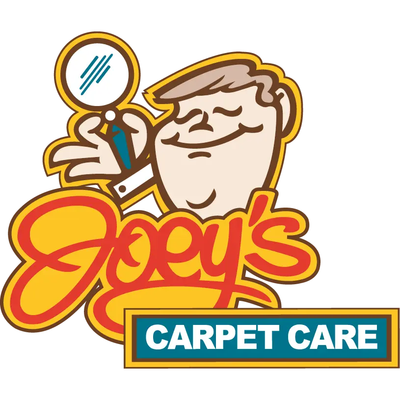 JOEY'S Carpet Care