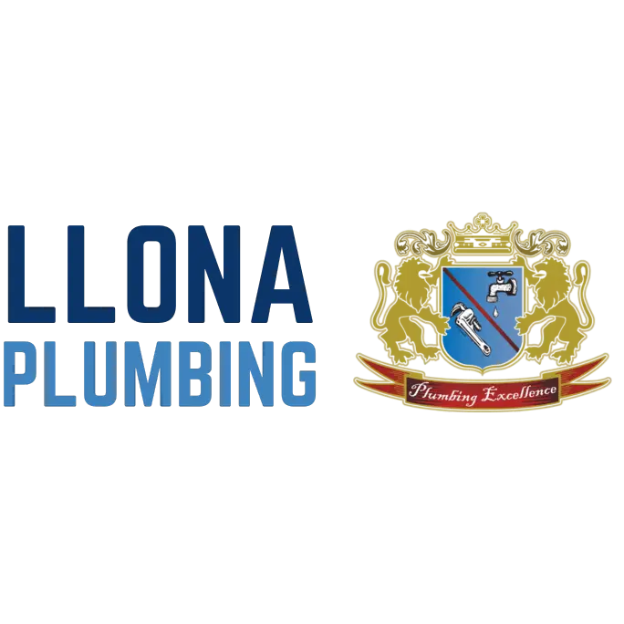 LLONA PLUMBING