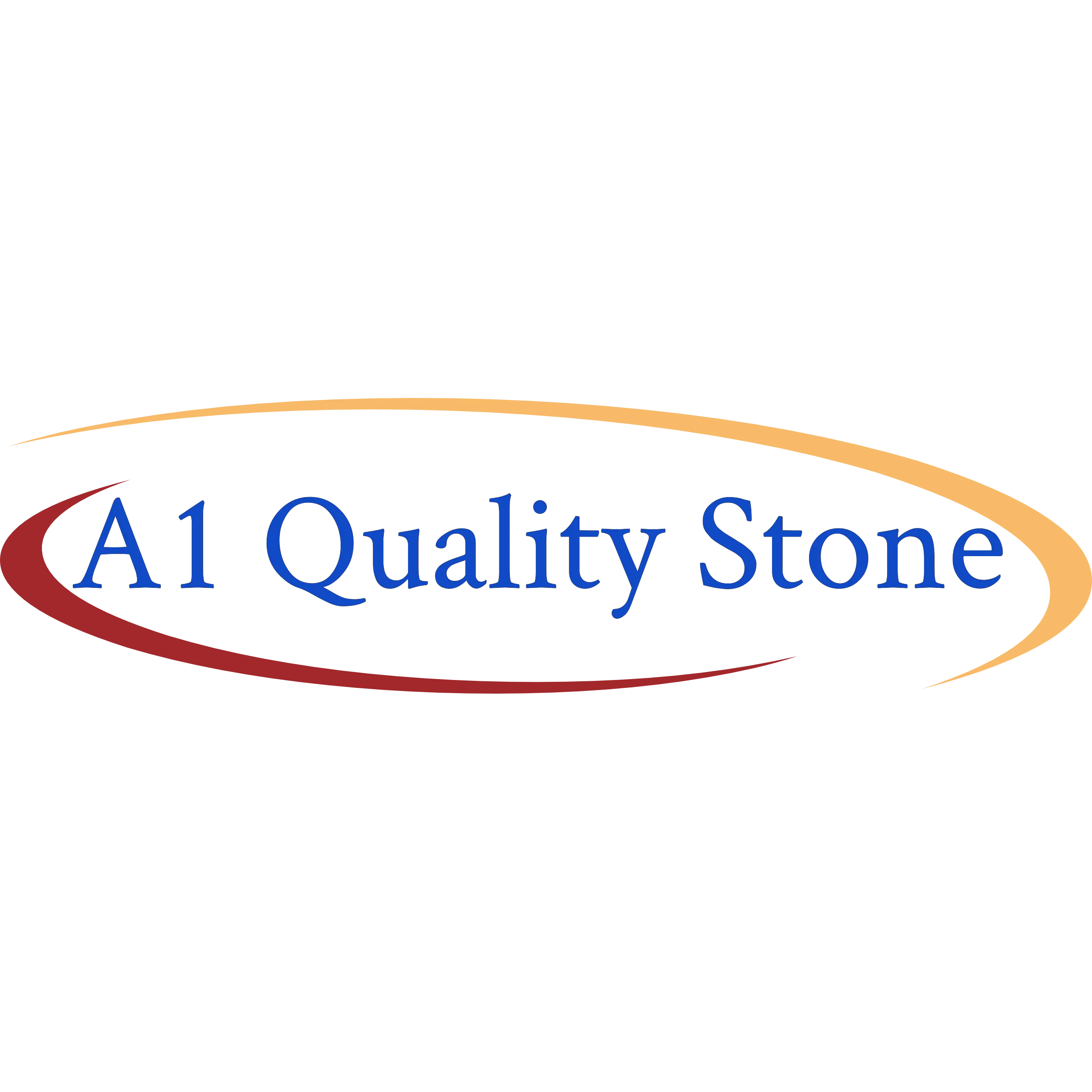 A-1 Quality Stone