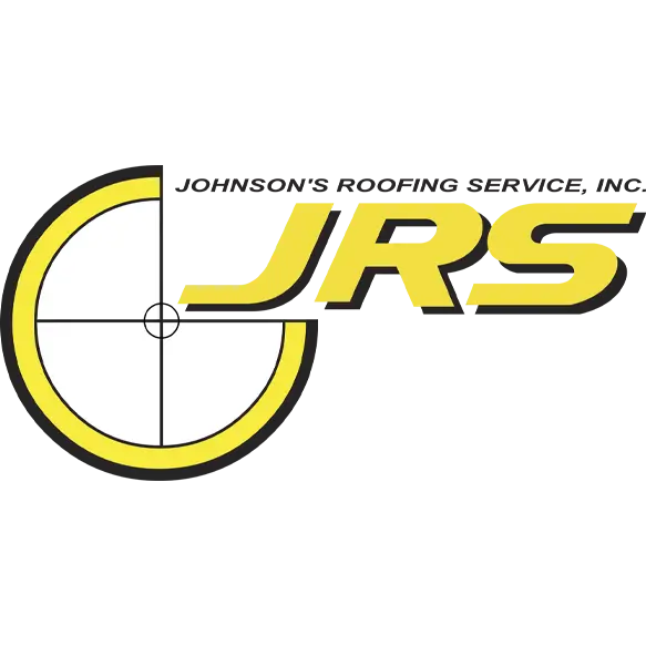 Johnson's Roofing Service Inc.