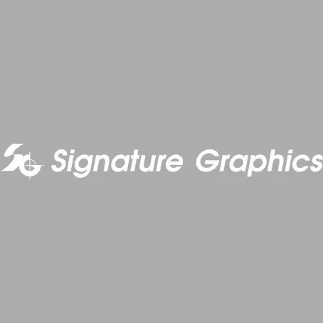 Signature Graphics