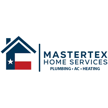 MASTERTEX HOME SERVICES