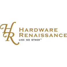 HardwareRenaissance