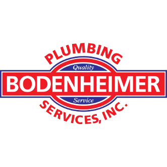 Bodenheimer Plumbing Services, Inc.