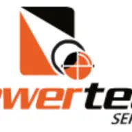 Sewertech Services