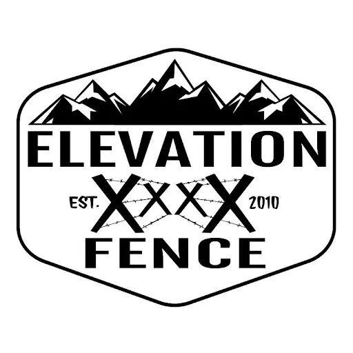 Elevation Fence LLC