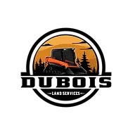 Dubois Land Services LLC